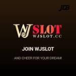 wjslot wjslot Profile Picture