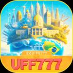 uff777 uff777 Profile Picture