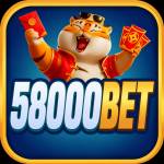 58000bet 58000bet Profile Picture
