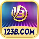 123b 123b Profile Picture