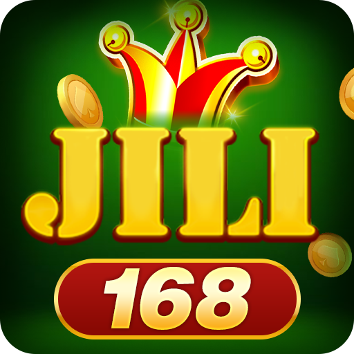 jili168 jili168 Profile Picture