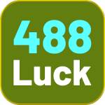 488luck 488luck Profile Picture