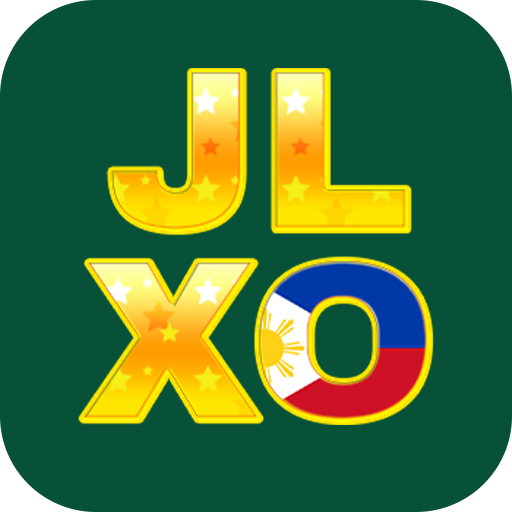 jlxo jlxo Profile Picture
