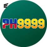 ph9999 ph9999 Profile Picture