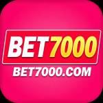Bet7000 Bet7000 Profile Picture
