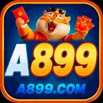 a899 a899 Profile Picture