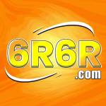 6r6r 6r6r Profile Picture