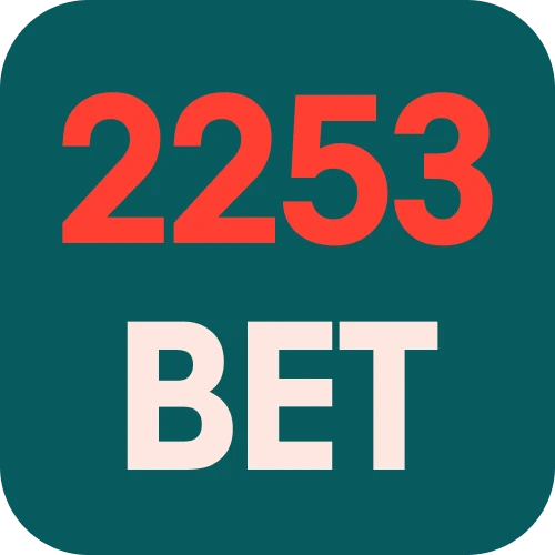 2253bet 2253bet Profile Picture