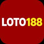 loto188 loto188 Profile Picture