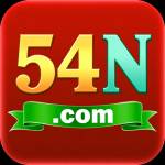 54n 54n Profile Picture