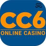 cc6 cc6 Profile Picture