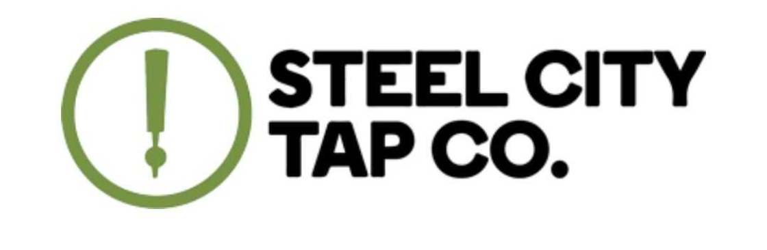 Steel City Tap Co Cover Image