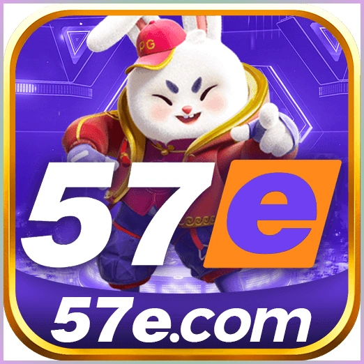 57e 57e Profile Picture