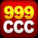 999ccc 999ccc Profile Picture