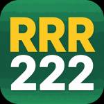rrr222 rrr222 Profile Picture