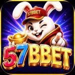 57bbet 57bbet Profile Picture