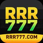 rrr777 rrr777 Profile Picture