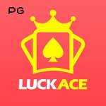 luckace luckace Profile Picture