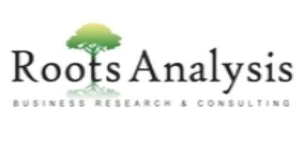 CAR T Cell Therapy Market Forecast: Demand, Segmentation, Emerging Opportunities & Key Players 2026-2035