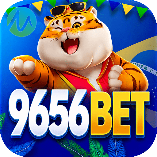 9656bet 9656bet Profile Picture