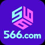 566 566 Profile Picture