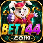 bet144 bet144 Profile Picture
