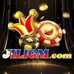 jiligm jiligm Profile Picture