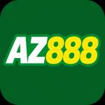 az88 az88 Profile Picture