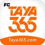 taya365 taya365 Profile Picture