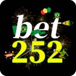 bet252 bet252 Profile Picture