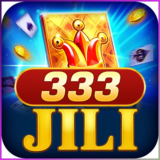 333jili 333jili Profile Picture