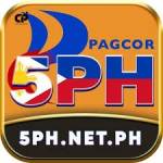 5ph 5ph Profile Picture