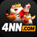 4nn 4nn Profile Picture