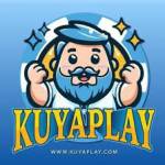 kuyaplay kuyaplay Profile Picture