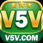 v5v v5v Profile Picture