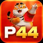 p44 p44 Profile Picture