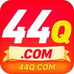 44q 44q Profile Picture