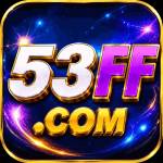 53ff 53ff Profile Picture