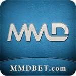 mmdbet mmdbet Profile Picture