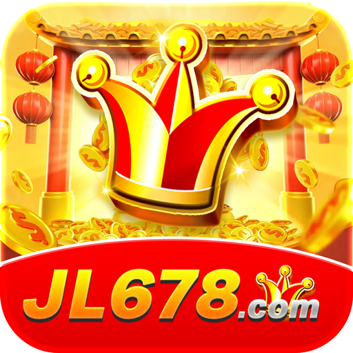 jl678 jl678 Profile Picture