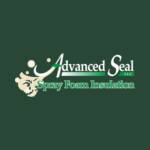 Advanced Seal Spray Foam Insulation Profile Picture