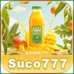 suco777 suco777 Profile Picture
