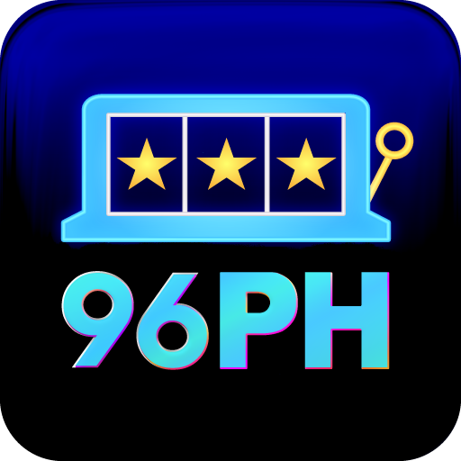 6ph 6ph Profile Picture