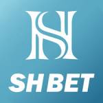 shbet shbet Profile Picture