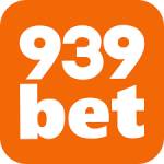 939bet 939bet Profile Picture