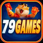 79games 79games Profile Picture