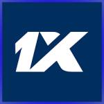 1xbet 1xbet Profile Picture