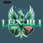 luxjili luxjili Profile Picture
