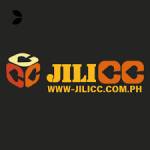 jilicc jilicc Profile Picture
