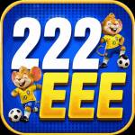 222eee 222eee Profile Picture